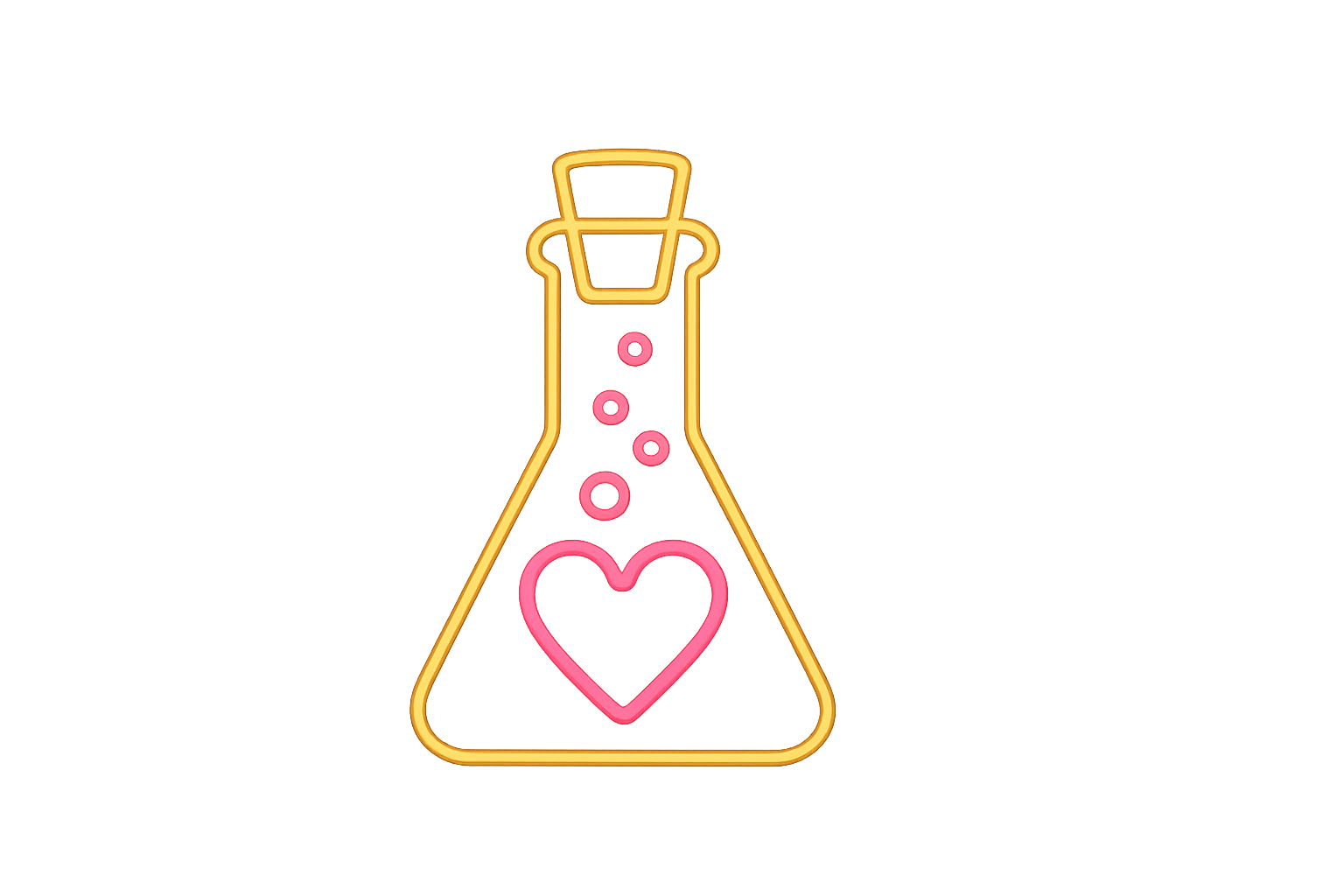 Charmify Labs Logo
